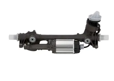 Bosch KS00000780 Elektrikli Direksiyon Dişli Kutusu Audi Tt 2.0 Tfsi Coupe 07.2006 - 06.2010; Tt 1.8 Tfsi Coupe 06.2008 - 06.2014; Tt 2.0 Tfsi Roadster 02.2007 - 06.2010; Tt 2.0 Tfsi Coupe 05.2010 - 06.2014; Tt 2.0 Td KS00001925 KS00001928 KS01000750 KS01001757 KS01001760