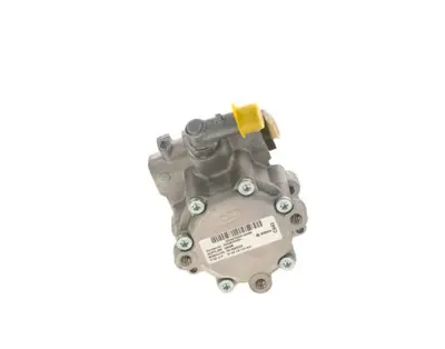 Bosch KS00000103 Mekanik Direksiyon Pompasi Alfaromeo 146 1.4 İ.E. 16v T.S. 02.1999 - 12.2000; 166 2.4 Jtd 09.2000 - 10.2007; 145 1.4 İ.E. 16v T.S. 02.1999 - 12.2000; 156 1.6 Ts 16v 10.1997 - 09.2000; 156 1.8 Ts 16v 0 KS00000102 KS01000072 KS01000073