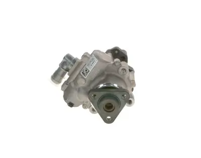 Bosch KS00000700 Mekanik Direksiyon Pompasi Audi A4 1.8 Tfsi 06.2008 - 03.2012; A4 1.8 Tfsi Avant 06.2008 - 03.2012; A4 1.8 Tfsi Avant 06.2008 - 12.2015; A5 2.0 Tfsi Coupe 09.2008 - 06.2014; A4 1.8 Tfsi 01.2008 - 05.2 KS01000670