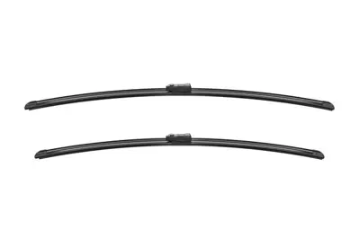 Bosch 3397014353 Silecek Supurgesi (Sag   Sol Takim) 750mm   700mm Transit Custom Tourneo Custom V362 V363 12  > 577887