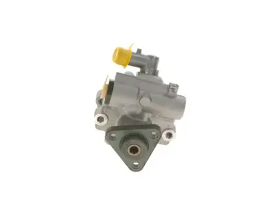 Bosch KS00003321 Mekanik Direksiyon Pompasi KS00000112 KS01000082