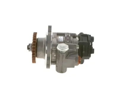 Bosch KS00001389 Paletli (Tandem) Pompa KS01001349