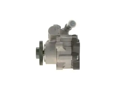 Bosch KS00000600 Mekanik Direksiyon Pompasi Audi A6 Allroad 2.7 T 05.2000 - 06.2002; A6 Allroad 2.7 T 07.2002 - 08.2005; A6 Allroad 2.7 T 09.2001 - 08.2005; A6 Allroad 2.7 T 09.2000 - 06.2002 KS01000570