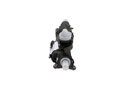 Bosch KS00000780 Elektrikli Direksiyon Dişli Kutusu Audi Tt 2.0 Tfsi Coupe 07.2006 - 06.2010; Tt 1.8 Tfsi Coupe 06.2008 - 06.2014; Tt 2.0 Tfsi Roadster 02.2007 - 06.2010; Tt 2.0 Tfsi Coupe 05.2010 - 06.2014; Tt 2.0 Td KS00001925 KS00001928 KS01000750 KS01001757 KS01001760