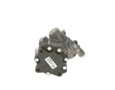 Bosch KS00000700 Mekanik Direksiyon Pompasi Audi A4 1.8 Tfsi 06.2008 - 03.2012; A4 1.8 Tfsi Avant 06.2008 - 03.2012; A4 1.8 Tfsi Avant 06.2008 - 12.2015; A5 2.0 Tfsi Coupe 09.2008 - 06.2014; A4 1.8 Tfsi 01.2008 - 05.2 KS01000670