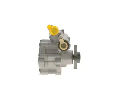 Bosch KS00003321 Mekanik Direksiyon Pompasi KS00000112 KS01000082