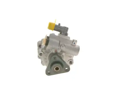Bosch KS00000103 Mekanik Direksiyon Pompasi Alfaromeo 146 1.4 İ.E. 16v T.S. 02.1999 - 12.2000; 166 2.4 Jtd 09.2000 - 10.2007; 145 1.4 İ.E. 16v T.S. 02.1999 - 12.2000; 156 1.6 Ts 16v 10.1997 - 09.2000; 156 1.8 Ts 16v 0 KS00000102 KS01000072 KS01000073