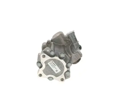 Bosch KS00000553 Mekanik Direksiyon Pompasi KS01000523