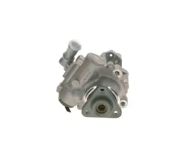 Bosch KS00000553 Mekanik Direksiyon Pompasi KS01000523