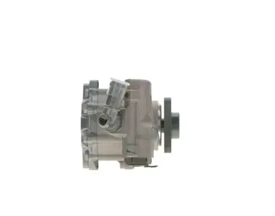 Bosch KS00000553 Mekanik Direksiyon Pompasi KS01000523
