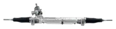 Bosch KS00000835 Hidrolik Direksiyon Dişli Kutusu Audi A8 4.2 Tdi Quattro 11.2009 - 04.2014; A8 3.0 Tdi Quattro 07.2010 - 04.2014; A8 3.0 Tdi Quattro 09.2011 - 04.2014; A8 4.2 Fsi Quattro 11.2009 - 04.2014; S8 4.0 Fsi KS01000805