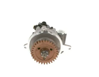 Bosch KS00001389 Paletli (Tandem) Pompa KS01001349