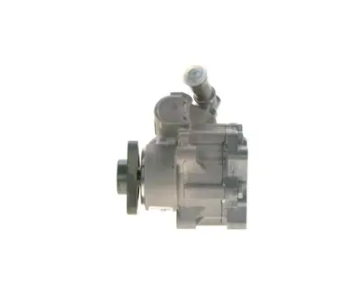 Bosch KS00000553 Mekanik Direksiyon Pompasi KS01000523