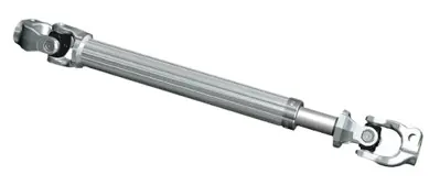 Bosch KS00000014 Küresel Mafsalli Şaft 