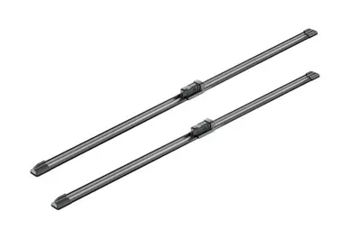 Bosch 3397014353 Silecek Supurgesi (Sag   Sol Takim) 750mm   700mm Transit Custom Tourneo Custom V362 V363 12  > 577887