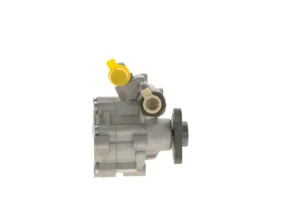 Bosch KS00000103 Mekanik Direksiyon Pompasi Alfaromeo 146 1.4 İ.E. 16v T.S. 02.1999 - 12.2000; 166 2.4 Jtd 09.2000 - 10.2007; 145 1.4 İ.E. 16v T.S. 02.1999 - 12.2000; 156 1.6 Ts 16v 10.1997 - 09.2000; 156 1.8 Ts 16v 0 KS00000102 KS01000072 KS01000073