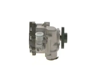 Bosch KS00000599 Mekanik Direksiyon Pompasi Audi A6 2.4 11.1998 - 04.2001; A6 2.4 06.2001 - 05.2004; A6 2.4 Avant 06.2001 - 01.2005; A6 2.4 06.2000 - 04.2001; A6 2.4 04.1997 - 01.1999; A6 2.4 Avant 11.1998 - 04.2001; KS01000569