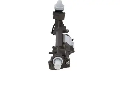 Bosch KS00000780 Elektrikli Direksiyon Dişli Kutusu Audi Tt 2.0 Tfsi Coupe 07.2006 - 06.2010; Tt 1.8 Tfsi Coupe 06.2008 - 06.2014; Tt 2.0 Tfsi Roadster 02.2007 - 06.2010; Tt 2.0 Tfsi Coupe 05.2010 - 06.2014; Tt 2.0 Td KS00001925 KS00001928 KS01000750 KS01001757 KS01001760