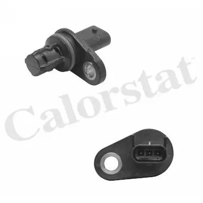 CALORSTAT by Vernet CS0408 Eksantrik Devir Sensörü Vectra C-Astra H-J-Insignia A-Mokka-Corsa C-D Zafira B 1.6-1.8 Xer-Let (Gyry-Emme) 1249111 87955 25195555 6235721 55565708 SEB2031 CS0408 CHN3V433 3CCS0004 6235751