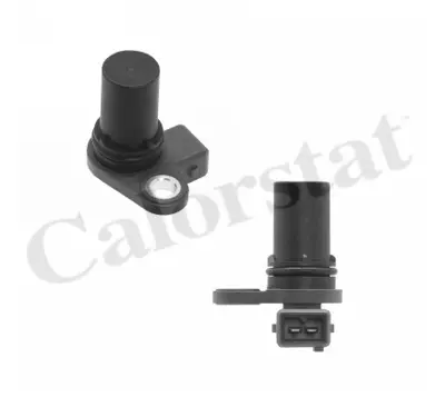 CALORSTAT by Vernet CS0285 Kam Mili Sensörü - Ford B-Max. C-Max. Fiesta. Focus. Fusion. Ka. Street Ka / Mazda 2 / Volvo C30. S4 30711663 SEB972 550111A 410570966 6PU009121091 410570216 90302 83013A2 6PU009121661 64847104010