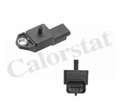 CALORSTAT by Vernet MS0093 Emme Manifold Basinc Sensoru C1 C2 C3 C3 Ii-Nemo Bipper P107 P206 P207 P206+(T3e) 1.4 Hdi Dv4t Ford Fiesta 1.4 Tdci P807 C8 P607 P406 Expert Jumpy Scudo 2.0hdi 1920GH 1333353 9642789980 103113 Y40418211 15027 906090 EPBBPN3A006Z 16884 SU00100645