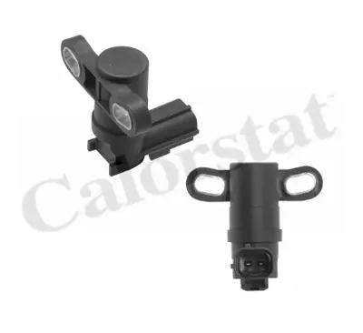 CALORSTAT by Vernet CS0267 Krank Mili Sensörü - Ford  Mondeo Iii-Iv 01>14 2.0 Zetec S-Max  07>14 2.0 Zetec Volvo C30 06>12 S40  Ii 04>12 S80 Ii 08>12 V50 04>12 V70 Iii 07>12 2.0 1S7F6C315AD 50944899 6PU009146441 550039 V25721027 902110 64848016010 1S7F6C315AA CS1320 302649