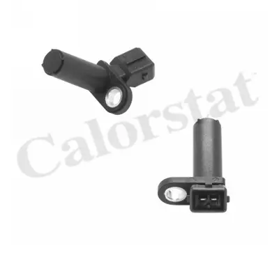 CALORSTAT by Vernet CS0364 Krank Mil Sensoru (Cps) Transit V184 2.0tdci 2.4tdci 01>06 Connect 1.8tdci 02>13 Focus I 1.8tdci 98> 04 Escort 95>04 1.6 Zetec 6740816 SEB412 83051 92BF6C315A1F 79094 ES67704A 145511 YF0918221 87121 550037B