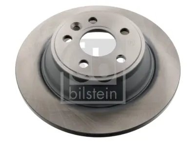 Febi Bilstein 43883 Fren Diski Arka 30769058 192337SPORT BN0481E 8DD355114711 BS7271 DDF1719C1D 14972 8DD355119151 1421537 8DD355119152