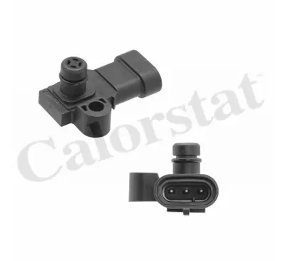 CALORSTAT by Vernet MS0035 Emme Manifold Basinc Sensoru Cruze-Astra H-Zafira B 1.6-1.8 Xer-Xep 1238394 906172 EMS1003 5WK96820Z LVPA296 55563375 7472366 INJS070N 16932 410590176