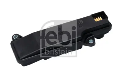 Febi Bilstein 176221 Sanzimanyagifiltreseti 21814RJ2003S1|254205LJ0