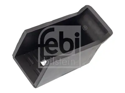 Febi Bilstein 08162 Viraj Demir Lastigi 0314016010