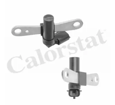 CALORSTAT by Vernet CS0065 Manyetik Kaptor Megane Iii - Fluence - Logan Duster 1.6 16v 8200746497 79328 453658 A2C59515059 87567 64848195010 CS0065 60415 2375000Q1D V46720015