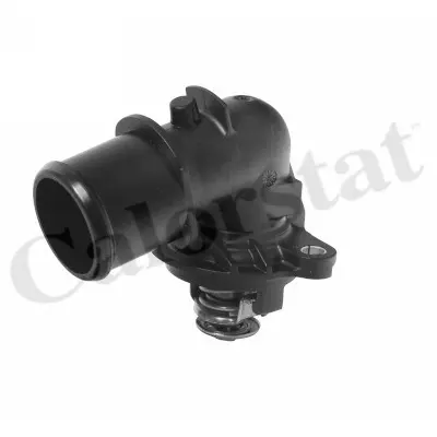 CALORSTAT by Vernet TH7390.88J Termostat 88 °c Grand Cherokee Iv (Wk-Wk2) 3.0 Crd V6 4x4 (11-19) 68147599AB K68147599AB K68147599AC 421150518 K68147599AA 68147599AA K68253457AA 92916 TH739088J 68147599AC