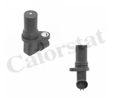 CALORSTAT by Vernet CS0259 Krank Mil Sensörü Alfa Romeo 147 01> 156 97>05 Gt 03>06 Gtv 06>06 Spider 95>05   1.6 16v 1.8 16v 2.0 16v 46798363 902108 83262 410570315 CMN2R369 550672 SEB1016 254109 19013 7517337