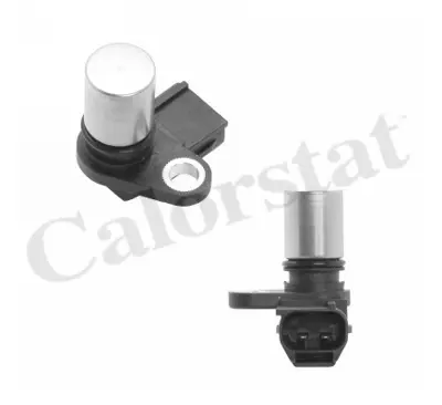 CALORSTAT by Vernet CS0303 Krank Mil Sensörü Ford Focus (05-12)kuga 09>mondeo Iv (07-15)volvo C30 (06-12)c70 (06-09)s40 (04-10)  ( 8627355-31331765-30713485 ) 1371654 52530384 154519100 30713485 SS11017 8627355 6490263 1953263 296001212 6M5G63C315AA
