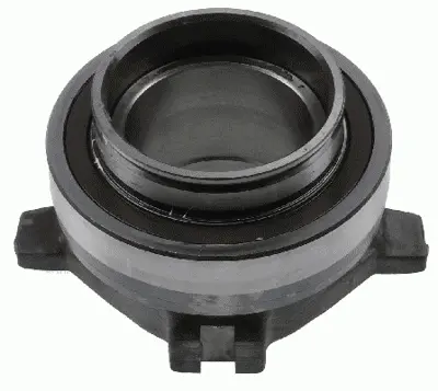 SACHS 3151 205 201 Debriyaj Bilyasi 93-113-143 
