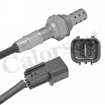 CALORSTAT by Vernet LS140377 Oksijen Sensörü - Volvo S40 I 04> V40 07>11 Mitsubishi Carisma  97>06 Lancer Vi  95>03 40050004 90054 30873634 3922L0353 MR507385 520069 781745050 L0079B350 107656 9SKV024