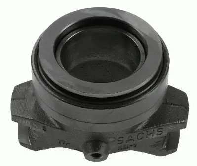 SACHS 3151 105 141 Debriyaj Bilyasi F-10 42 Lik 