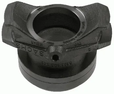 SACHS 3151 105 141 Debriyaj Bilyasi F-10 42 Lik 