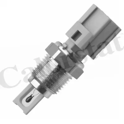 CALORSTAT by Vernet AS0026 Hava Akis Sensoru Escort-Focus-Puma-Tourneo Connect-Transit-Transit Connect 1090457 33426 82176 905082 F7RF12A697AA SNB996 302719 19298 F6SF12A697AA 104004