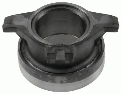 SACHS 3151 205 201 Debriyaj Bilyasi 93-113-143 