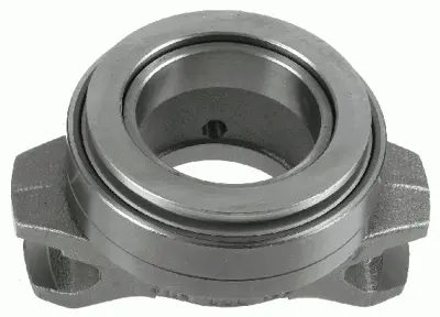 SACHS 3151 106 041 Debriyaj Bilyasi 500031820
