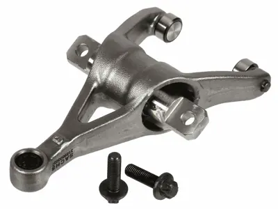 SACHS 3189 600 057 Debriyaj Çatali 22751 22752 38556