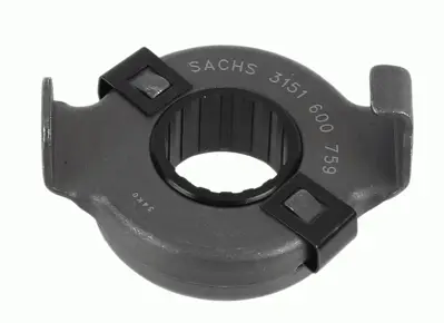 SACHS 3151 600 759 Debriyaj Rulmani P205 P405 P309 Bx C15 C0059N