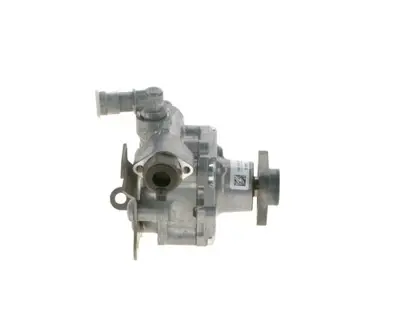 Bosch KS00000169 Mekanik Direksiyon Pompasi Citroen C5 3.0 Hdi Tourer 24v 07.2009 - 04.2014; C6 3.0 Hdi 24v 07.2009 - 12.2012 KS01000139
