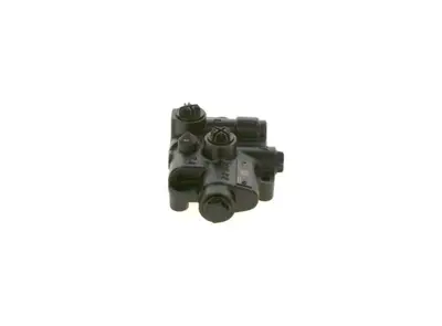 Bosch 7760900317 Valf Bloğu 