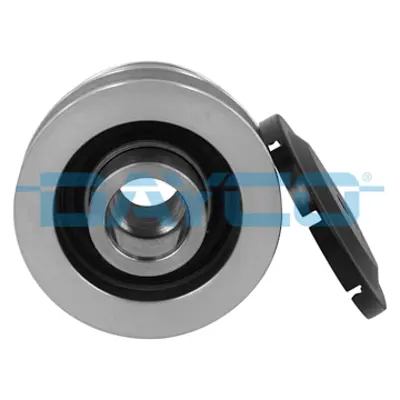 DAYCO ALP2387 Alternatör Kasnaği 535002010 DB0275 F51026 OAP7089 VKM03825