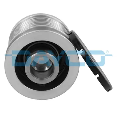 DAYCO ALP2388 Alternatör Kasnaği 27839 535011110 F51111 OAP7123 VKM03833