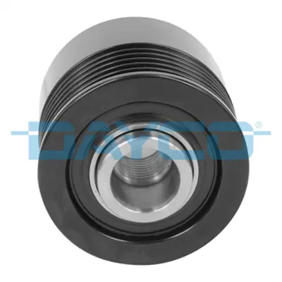 DAYCO ALP2390 Alternatör Kasnaği 535021210 535033410 F55007 OAP7188 VKM03201
