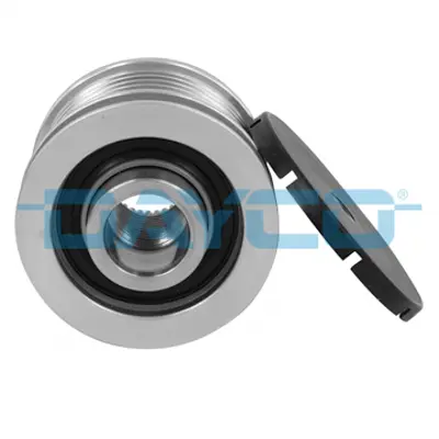 DAYCO ALP2403 Alternatör Kasnaği 11932311 32311 535017810 F51113 OAP7115 VKM03881